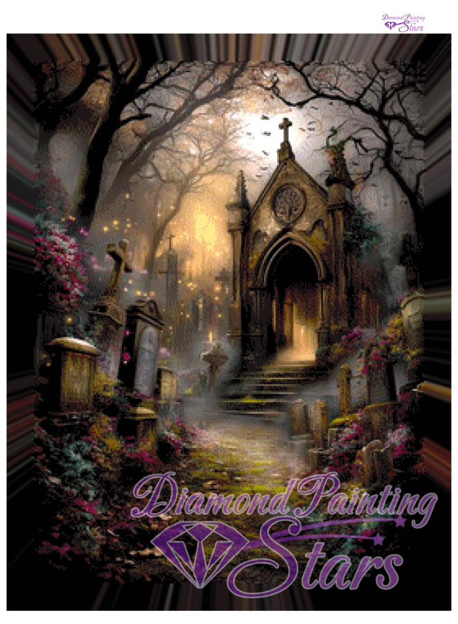 Die-Gruft-by-ManuVany-AI-60x80-100_RealPreview